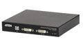 ATENƳI׿HDBaseT 2.0 DVIpҕDL
