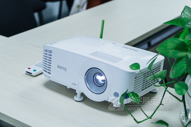 ̄(w)E580I(lng)hҡo