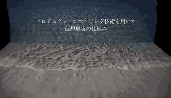 ʽw򞣺ڡɳˡ