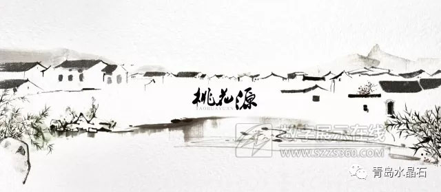 خaƬ:̩һԴƷƬl Ĵ조ÿеһԴ