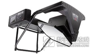 High End SystemslMMS-100cMMS-200ýw܉R