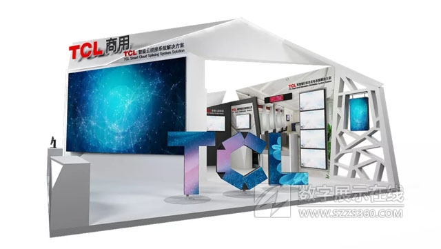 TCLÌ2018Infocommչ