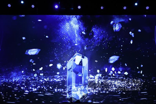 愛普生創(chuàng)新技術(shù) 助力企業(yè)向高質(zhì)服務(wù)轉(zhuǎn)型——2018愛普生創(chuàng)新大會(huì)在京隆重舉行