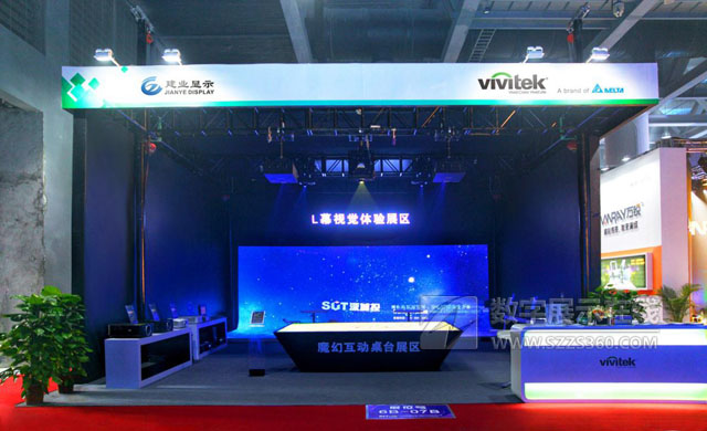 ħûӳʽw Vivitek(Ӎ)GETshow[_桰ҕ