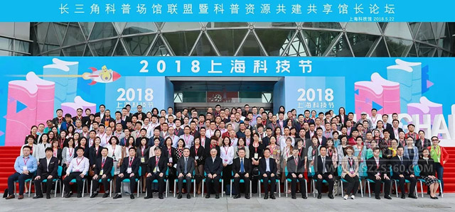 2018ϺƼ|+Ƽ^淨