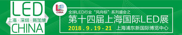 LEDИI(y)L(fng)(bio)ϵʢʽ