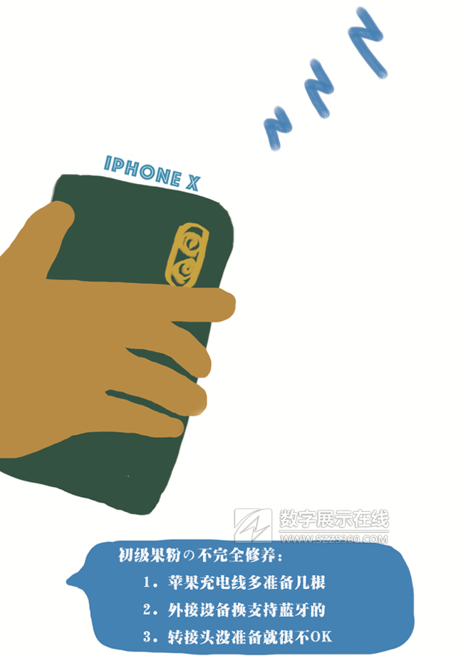 ֮ʹKY  ̄pickһ