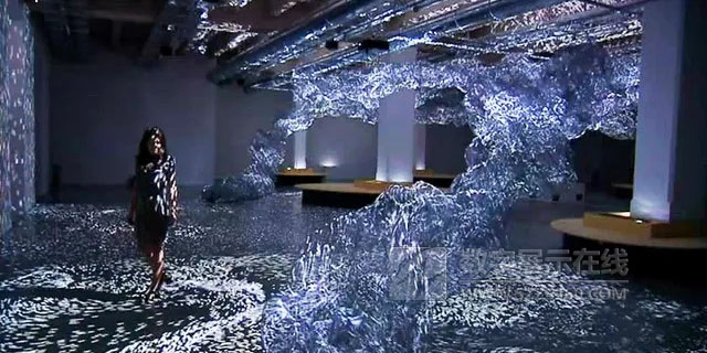 RI(y)ðʽչ[L