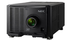 NEC PH3501QL+ϵ