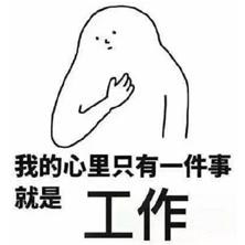 E610̽̄(w)ͶӰCСhҵľ