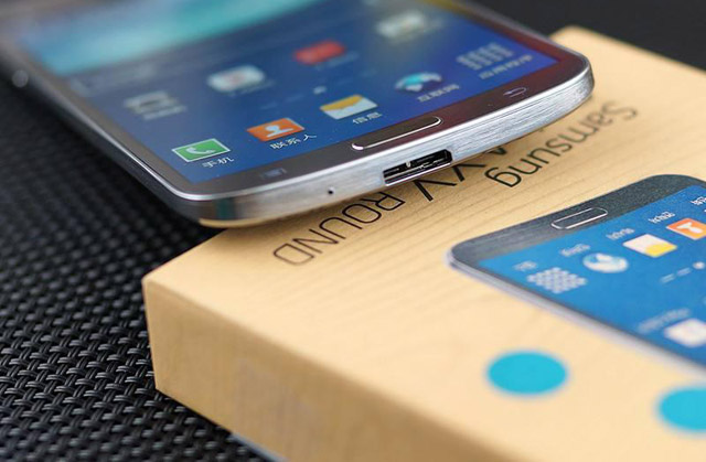 口袋里的電腦,夢想漸行漸進