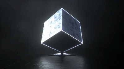 ýwˇgƷ߅H DATA GATE