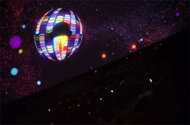 2019ՓDHNͶӰЈаε^I