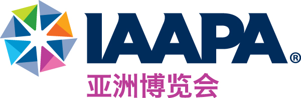 2019IAAPA޲[Ո