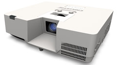 ҕLWU650-APS
