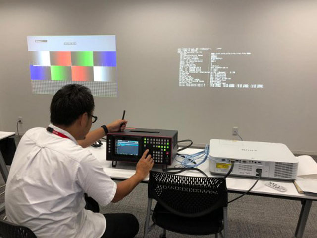 2019 HDBaseTͨyԇɳ4000yԇ