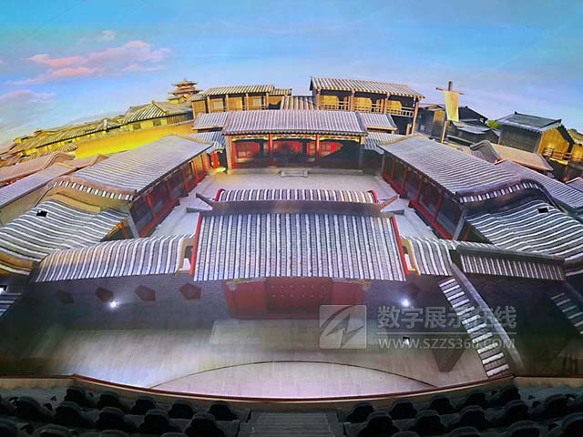 нĻAcꃱ販^ĻӰԺ