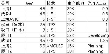 Ї@ʾδҊ
