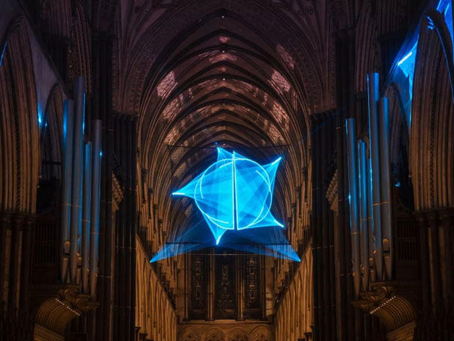 ýwˇg(sh):ЇԺw֌ӶSg