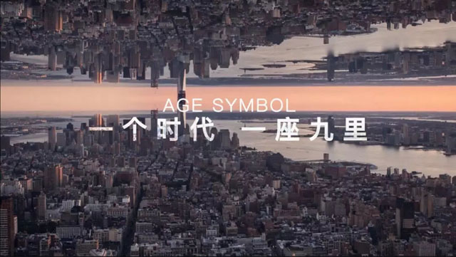 rĶʢ•A