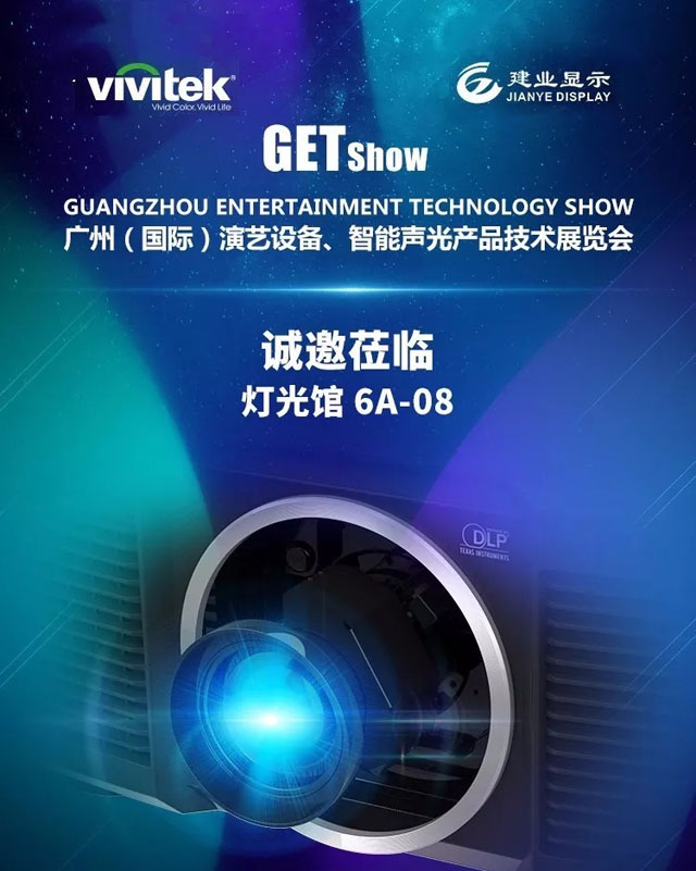 s?GETshowչӋr I@ʾչλҊ