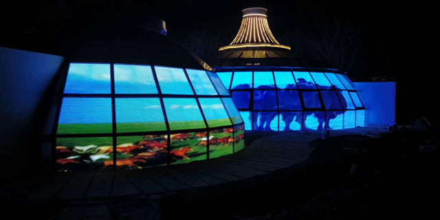 @ɹչ^c16_곞ͶӰC