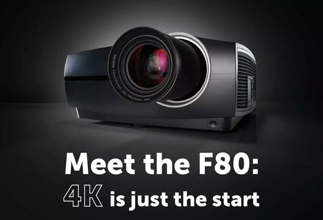 ͿF80-4K9⹤ͶӰC߀ԭovʷ
