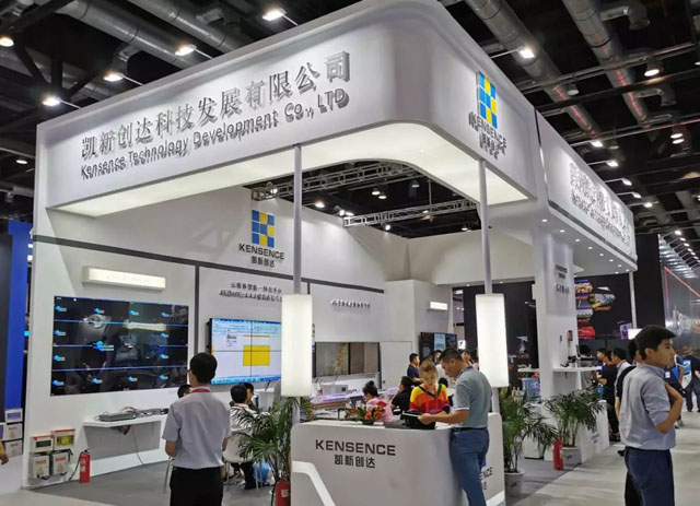 2019InfocommչP(chung)_oʬF(xin)һһӵ4KҕXw