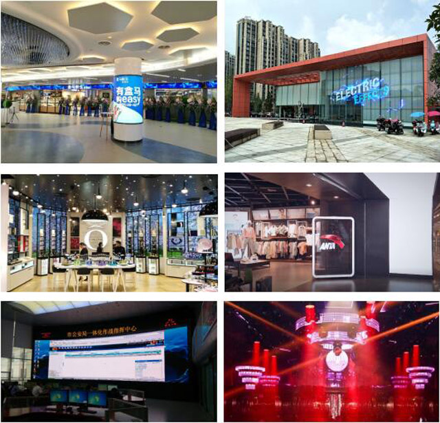 @£׌LED CHINADLEDڿƼ
