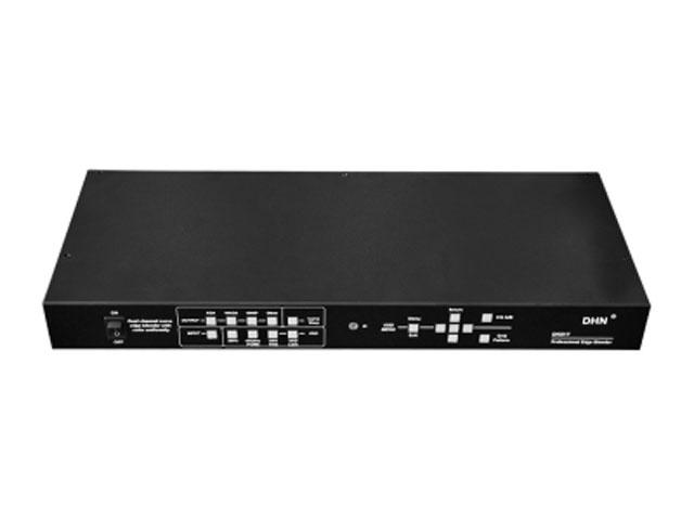 DHN DK517pͨںƷ]