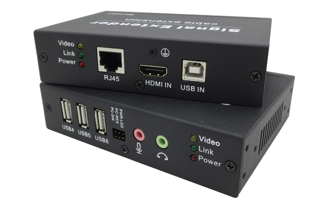 ʺƼHDB-180HUϵHDMI KVML(zhng)