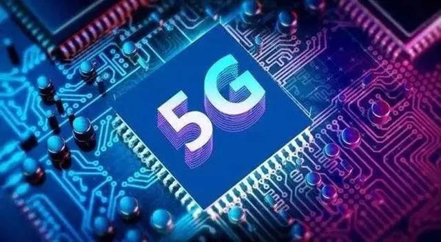 5G+ ɫС悽IRȫΕr