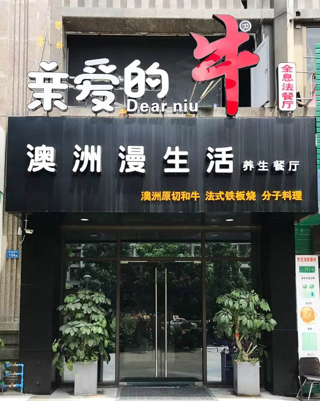 @ز¶ȫϢ͏db_I