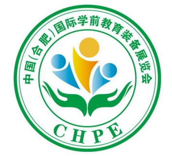 2020ЇϷʣHWǰbչ[