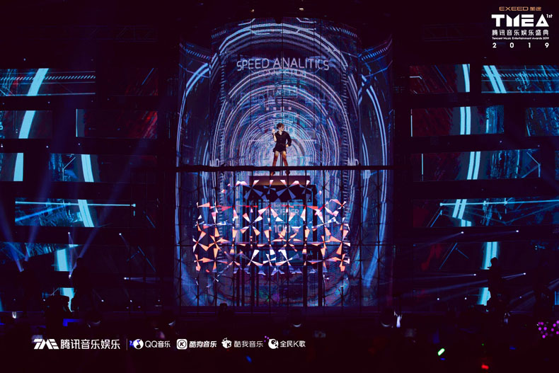 ȫϢͶӰnf2019TMEAvӍ(l)ʘ(l)ʢ