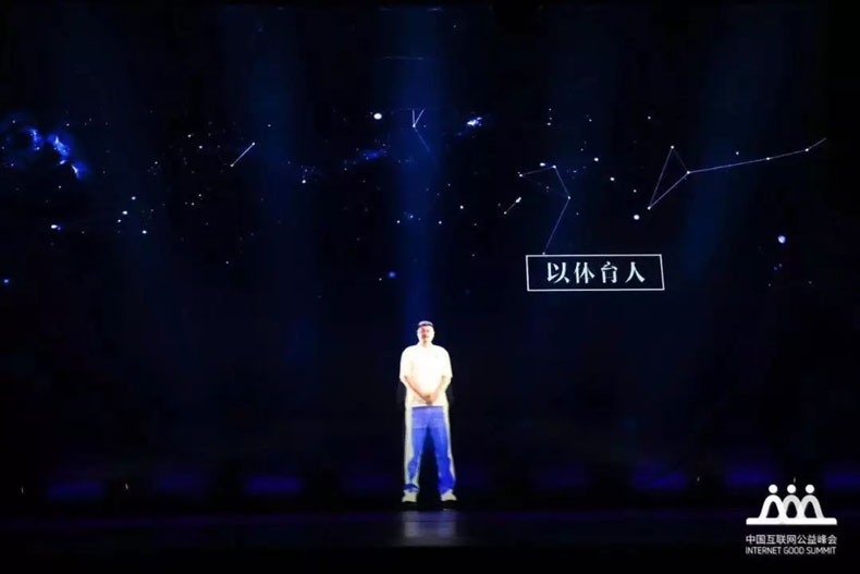 Ї(lin)W(wng)̓MˡҦսF(xin)