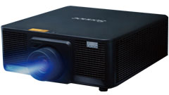 ZSNP-LU9000