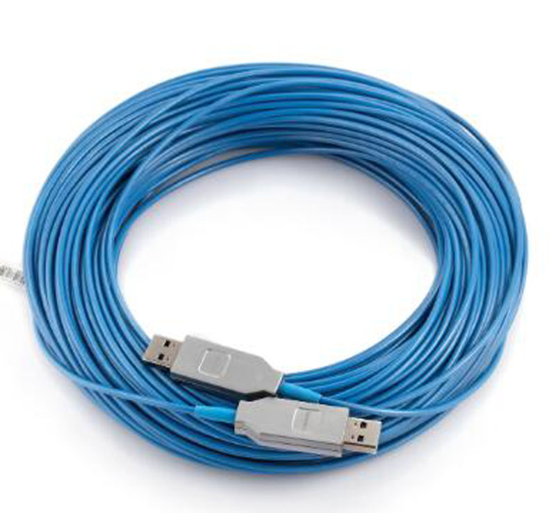 USB3.0wÑgӭԭʲô