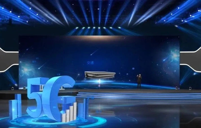 ЇgfLؕL´_JϯSmartShowƶ˷