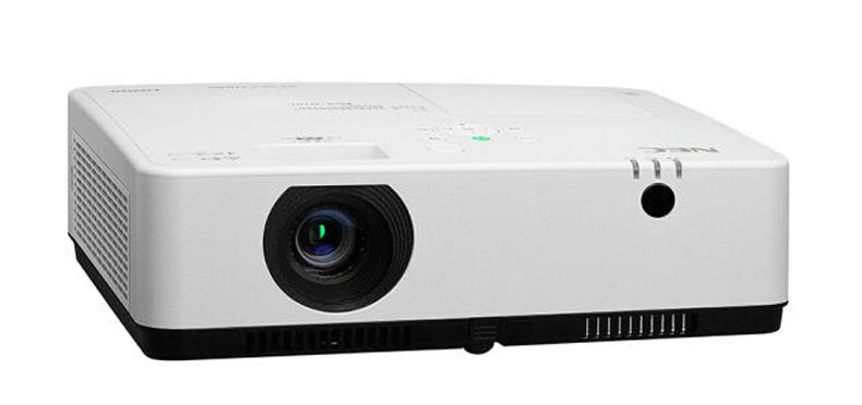 ֮ ҕ NECx<a href=http://www.qojctqv.cn/projector/ target=_blank>ͶӰC</a>