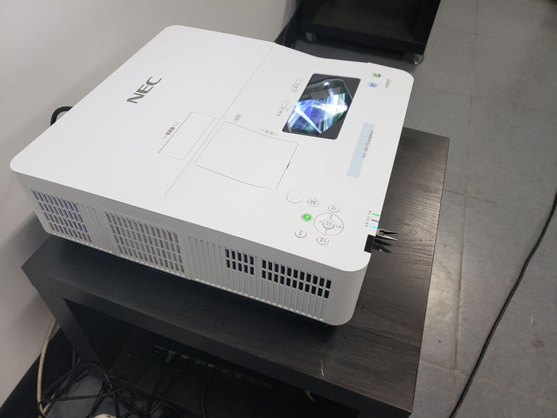 ֮ ҕ NECx<a href=http://www.qojctqv.cn/projector/ target=_blank>ͶӰC</a>