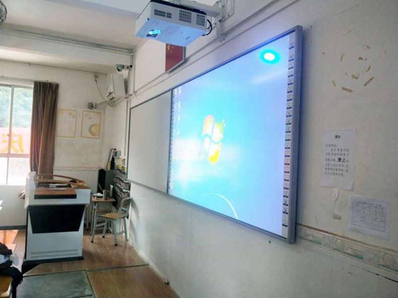 ֮ ҕ NECx<a href=http://www.qojctqv.cn/projector/ target=_blank>ͶӰC</a>