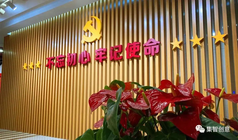 Ȫ���ЙC�P�h���w��^��Ȫ���_��Ͷ�Y�^���_�^