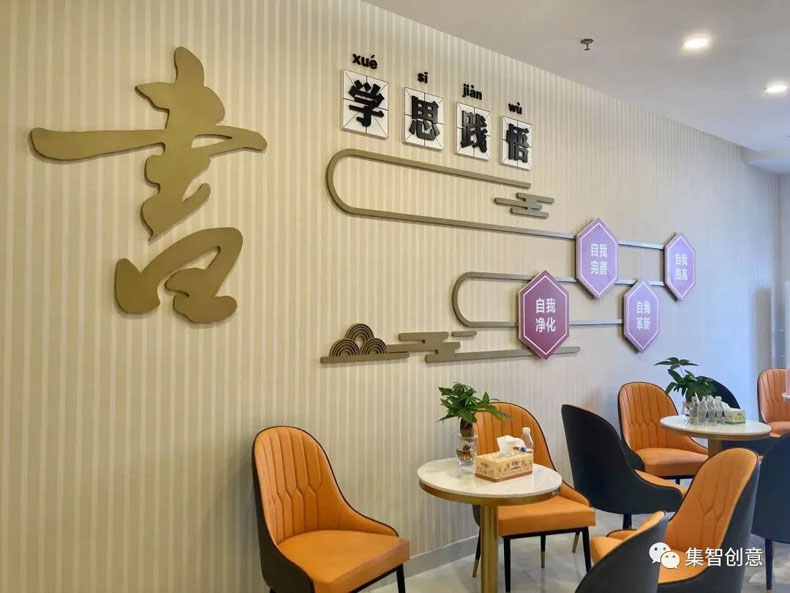 Ȫ���ЙC�P�h���w��^��Ȫ���_��Ͷ�Y�^���_�^