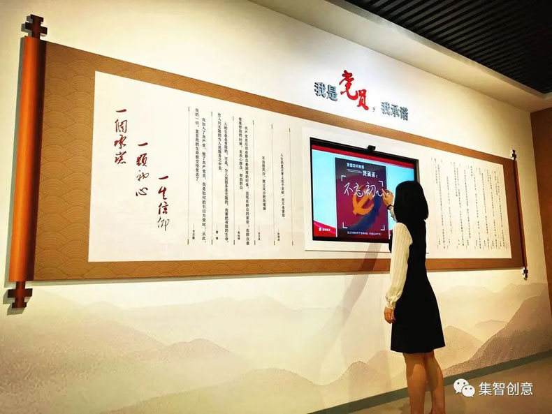 Ȫ���ЙC�P�h���w��^��Ȫ���_��Ͷ�Y�^���_�^