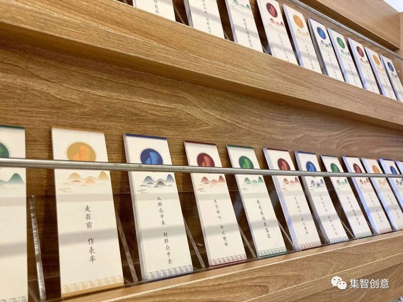 Ȫ���ЙC�P�h���w��^��Ȫ���_��Ͷ�Y�^���_�^