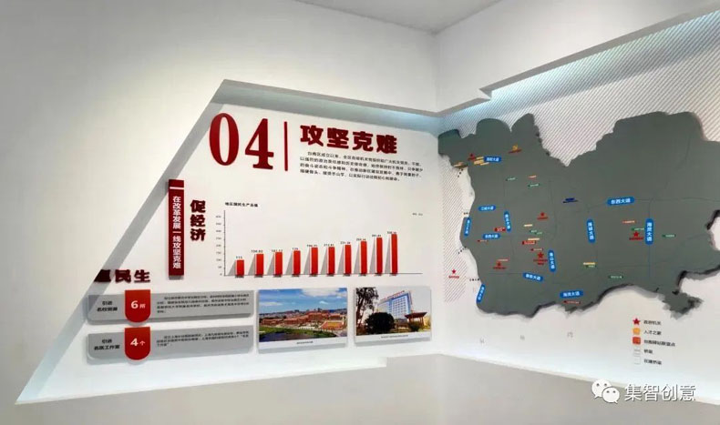 Ȫ���ЙC�P�h���w��^��Ȫ���_��Ͷ�Y�^���_�^