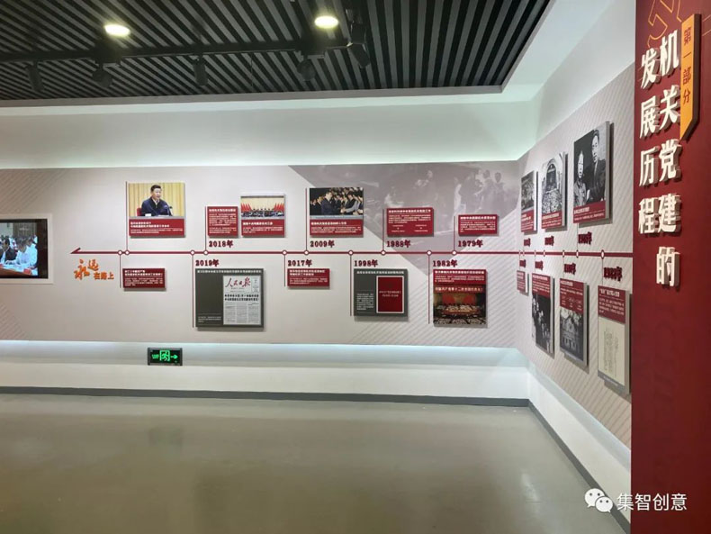 Ȫ���ЙC�P�h���w��^��Ȫ���_��Ͷ�Y�^���_�^