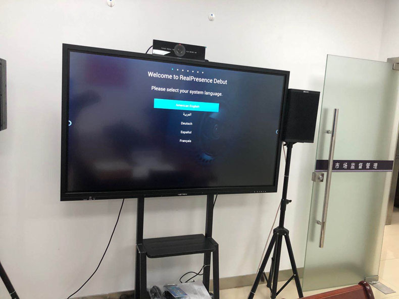 l(f)ǻ(w) NETRIX֏VбO(jin)M(jn)(sh)O(sh)