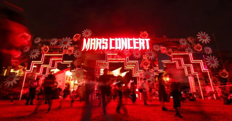 ������������:���h���Ļ�������@�ǲ����ڵ���ġ�2021�����ݳ�����